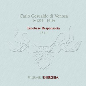 Nocturnus III, Répons IX: Caligaverunt oculi mei