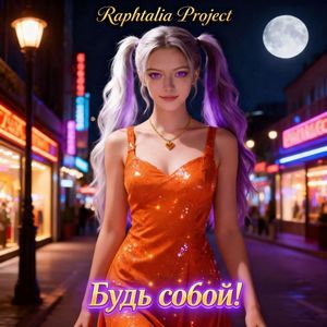 Растворяй матрицу