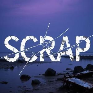 SCRAP