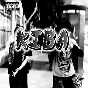 Kiba (feat. Nev3tx)