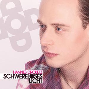 Schwereloses Licht (Radio Version)