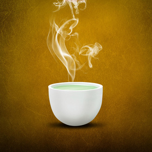 最珍贵的礼物 (爵士轻音乐)