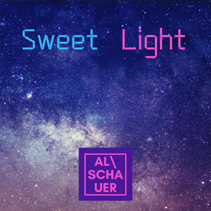 Sweet Light