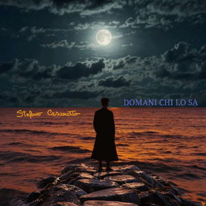 Domani chi lo sa
