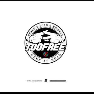 十二城·芙蓉镇