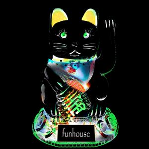 Daimoku (Nam myoho renge kyo)