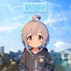 ˚. ⊹ ♰ 爱你我跨越次元 ․⁺ ✮ ⊹