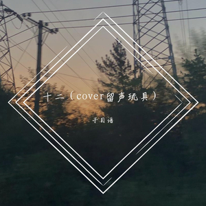 十二
