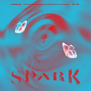 Spark（feat BL：UE）
