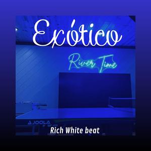 Exótico