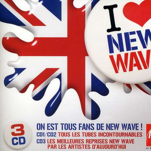 You Spin Me Round (like A Record)