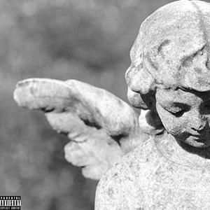 I Can't Believe It (feat. Boji-D, OB & Famo)