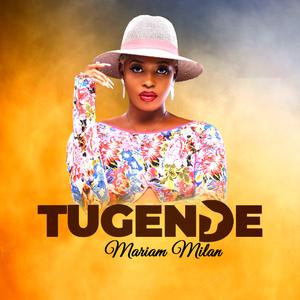 Tugende