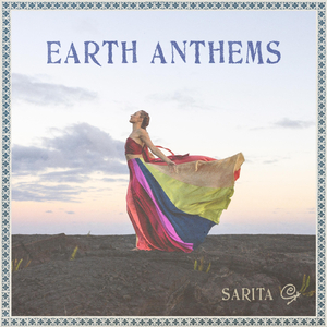 Free Freak (feat. Gene Evaro Jr)