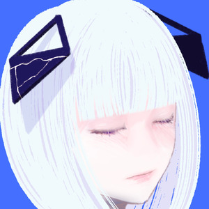 海月 (feat. 可不)