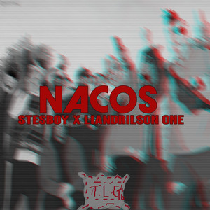 Nacos