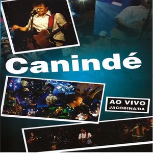 Cidadão