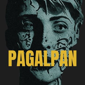 Pagalpan