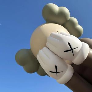 Women crush everyday