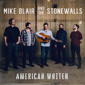 American Writer
