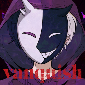 vanquish