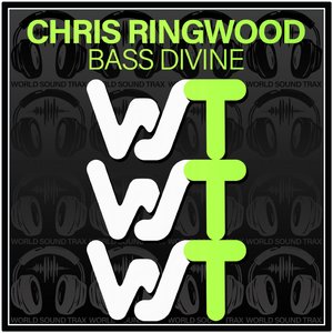 Bass Divine