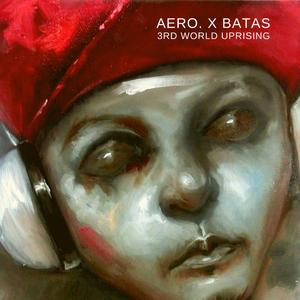 Lit AF (On Fire) [feat. The OGBV & Miztah]