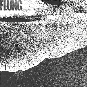 flung