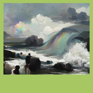 Yakin Kan Lah (Acoustic)