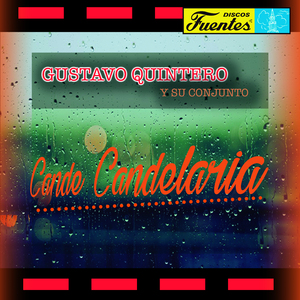 Cucaracho Traicionero