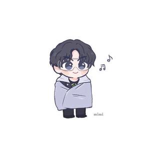 vaicaunoicokhiennguoithaydoi (Sped up)