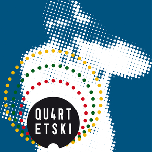 Premier tableau: L’adoration de la terre