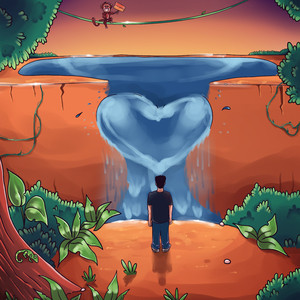 Waterlove (Prod. By Concentracia)