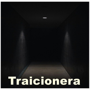 Traicionera