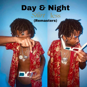 Gucci (2025 Remastered Version)