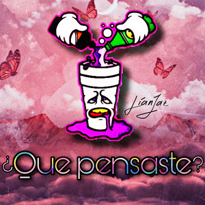 ¿Que Pensaste?