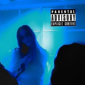 Blue eyes cold heart (feat. Ze66y & Letoa)