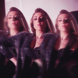 Don't Touch The Merchandise