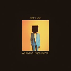 Wanna Look Good for You