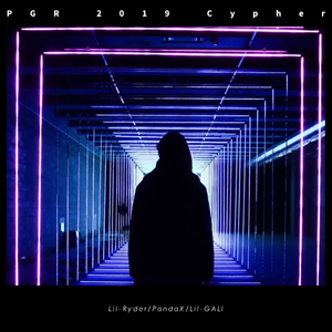 pantax trap_mixdown_03