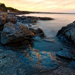 Level up(Original Mix)