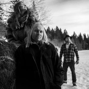 Days Like Wine (feat. Jordformørkelsen)