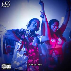 HERO PERJAMBAN REMIX