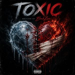 Toxic