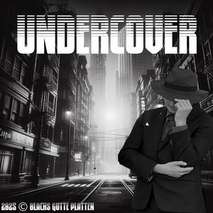 Tarkov (feat. Mauchel1) (Kettensturz Version)