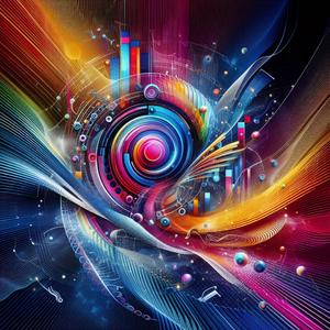 Teeth_in_the_Floorboards