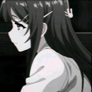 忘了没有 - 王靖雯不胖