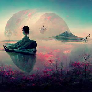 Breathe, Uncouple