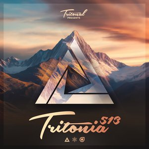 Adore (Tritonia 513)