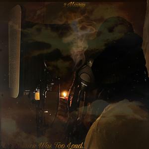 Plain N' Simple (Intro) (feat. Jhori Ahnae)